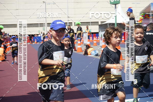 Buy your photos of the eventVoltinha da Unio on Fotop