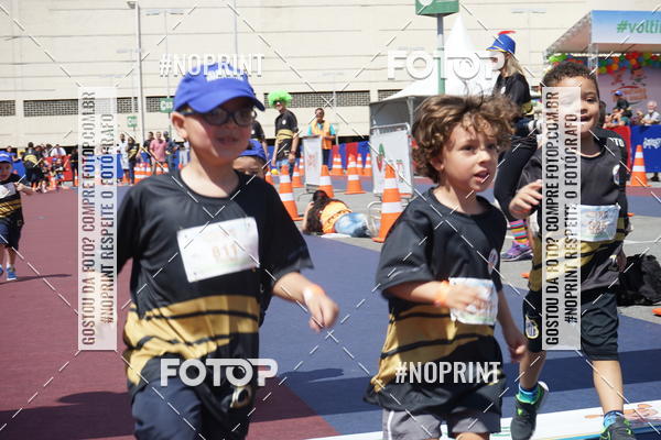 Buy your photos of the eventVoltinha da Unio on Fotop