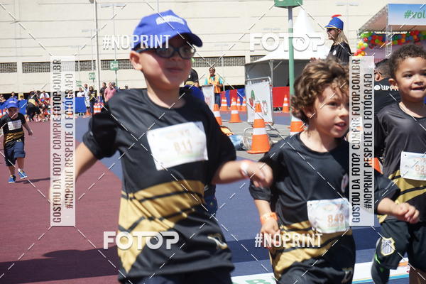 Buy your photos of the eventVoltinha da Unio on Fotop