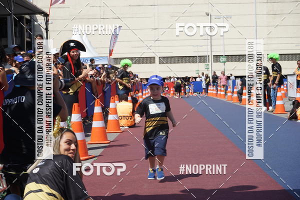 Buy your photos of the eventVoltinha da Unio on Fotop