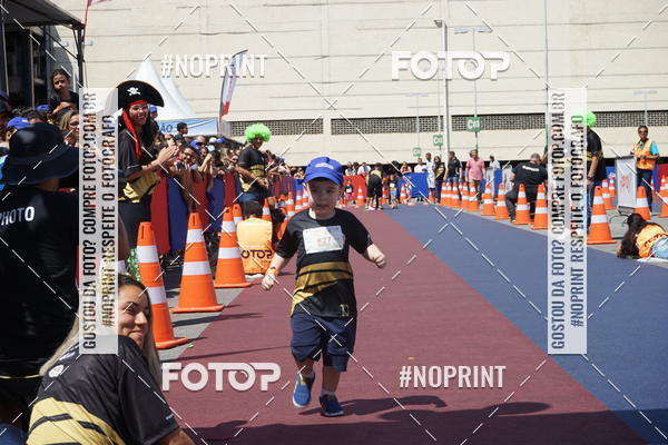 Buy your photos of the eventVoltinha da Unio on Fotop