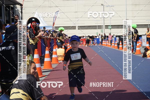 Buy your photos of the eventVoltinha da Unio on Fotop