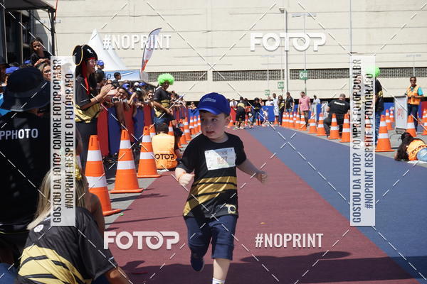 Buy your photos of the eventVoltinha da Unio on Fotop