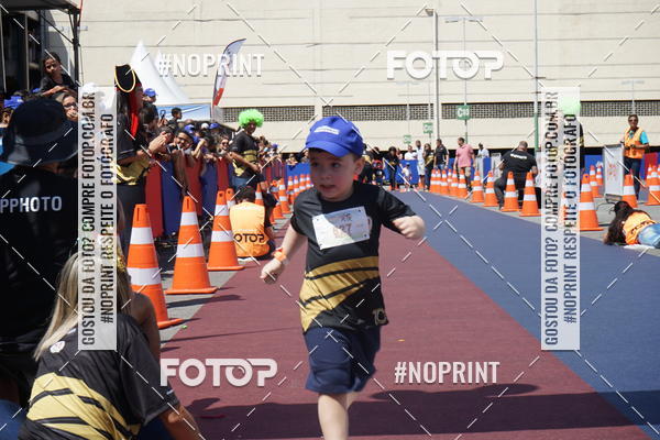 Buy your photos of the eventVoltinha da Unio on Fotop