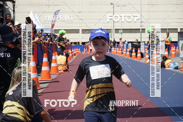 Buy your photos of the eventVoltinha da Unio on Fotop