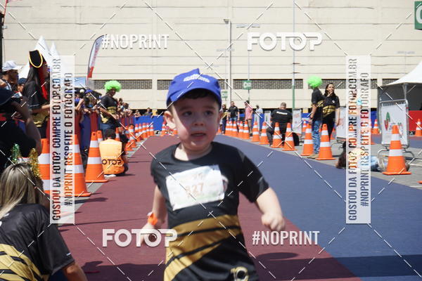 Buy your photos of the eventVoltinha da Unio on Fotop