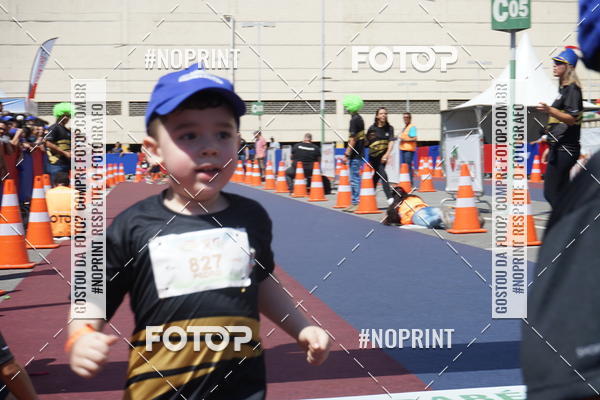 Buy your photos of the eventVoltinha da Unio on Fotop