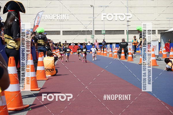 Buy your photos of the eventVoltinha da Unio on Fotop