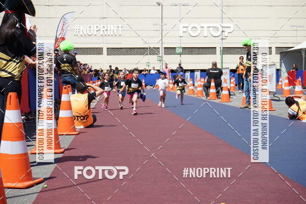 Buy your photos of the eventVoltinha da Unio on Fotop