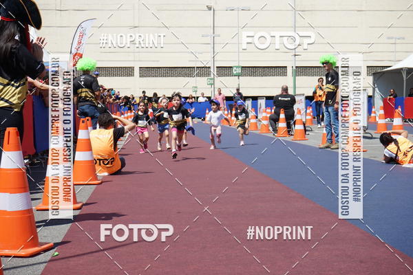 Buy your photos of the eventVoltinha da Unio on Fotop