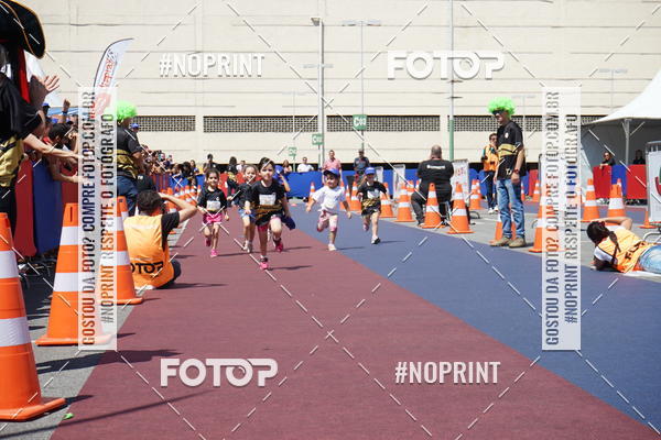 Buy your photos of the eventVoltinha da Unio on Fotop