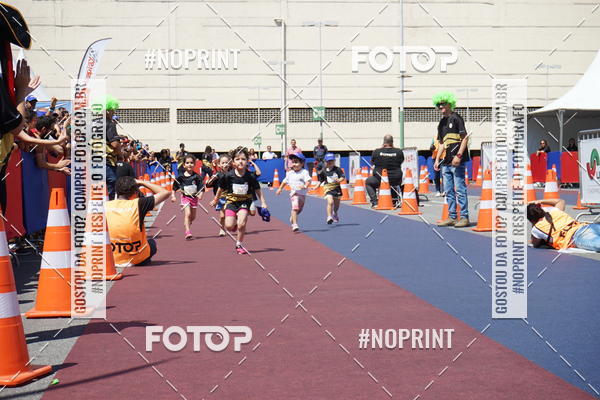 Buy your photos of the eventVoltinha da Unio on Fotop