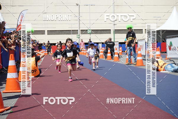 Buy your photos of the eventVoltinha da Unio on Fotop