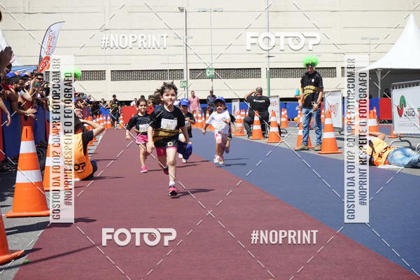 Buy your photos of the eventVoltinha da Unio on Fotop