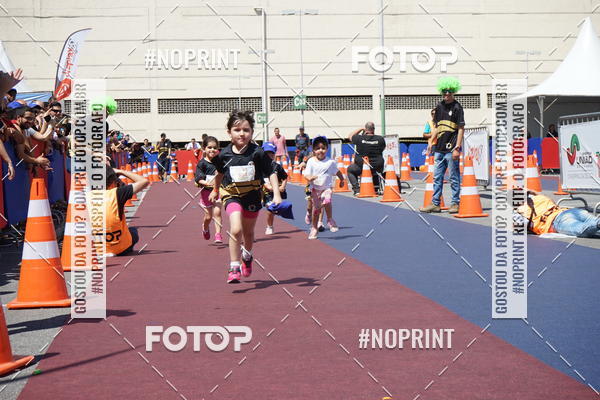 Buy your photos of the eventVoltinha da Unio on Fotop