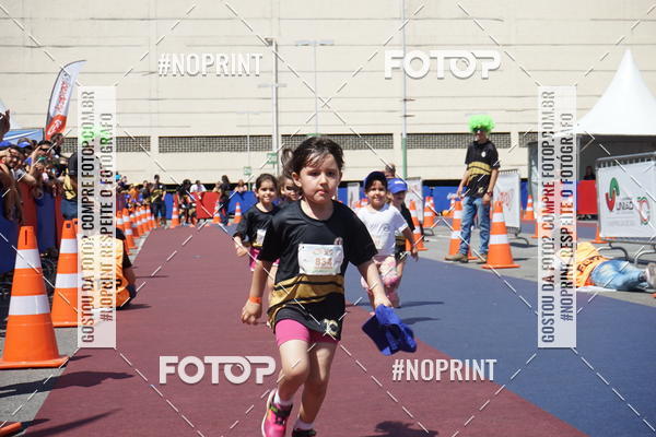 Buy your photos of the eventVoltinha da Unio on Fotop