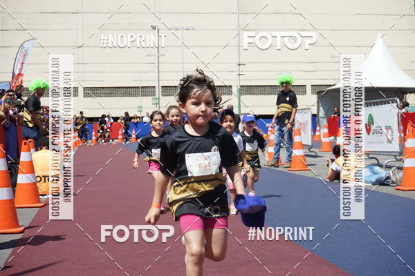 Buy your photos of the eventVoltinha da Unio on Fotop