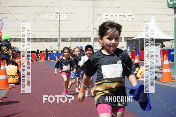 Buy your photos of the eventVoltinha da Unio on Fotop