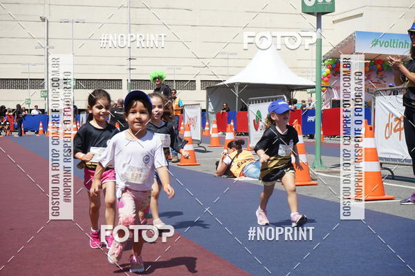 Buy your photos of the eventVoltinha da Unio on Fotop