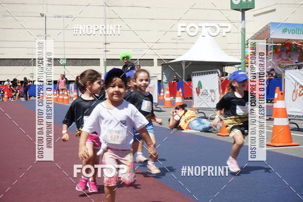 Buy your photos of the eventVoltinha da Unio on Fotop