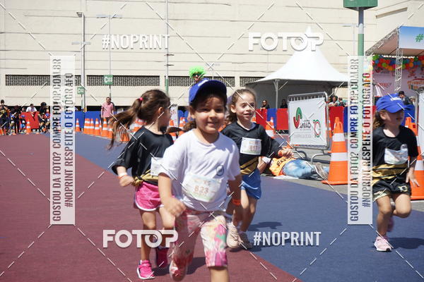 Buy your photos of the eventVoltinha da Unio on Fotop