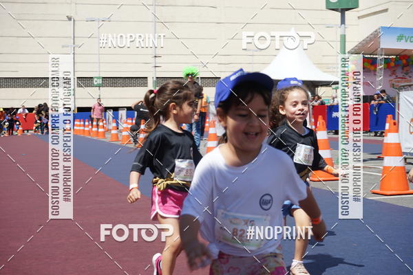 Buy your photos of the eventVoltinha da Unio on Fotop