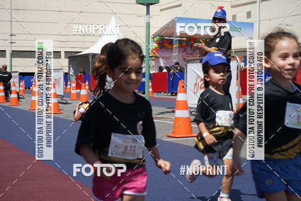 Buy your photos of the eventVoltinha da Unio on Fotop