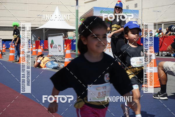 Buy your photos of the eventVoltinha da Unio on Fotop