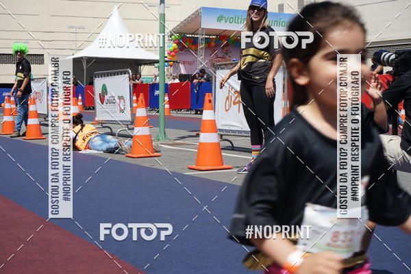 Buy your photos of the eventVoltinha da Unio on Fotop