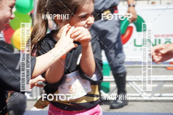 Buy your photos of the eventVoltinha da Unio on Fotop