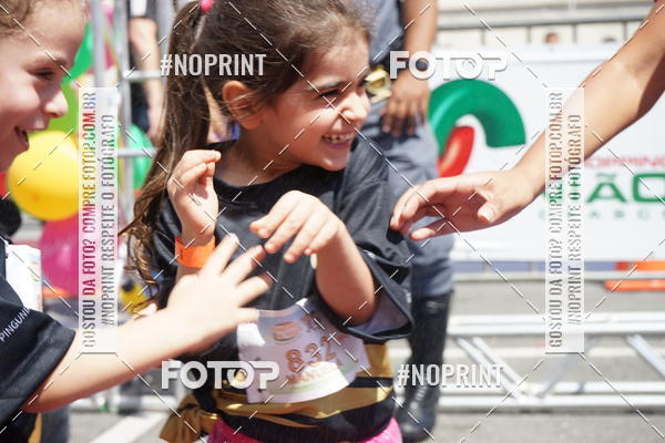 Buy your photos of the eventVoltinha da Unio on Fotop