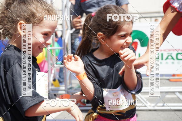 Buy your photos of the eventVoltinha da Unio on Fotop