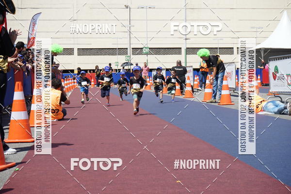 Buy your photos of the eventVoltinha da Unio on Fotop