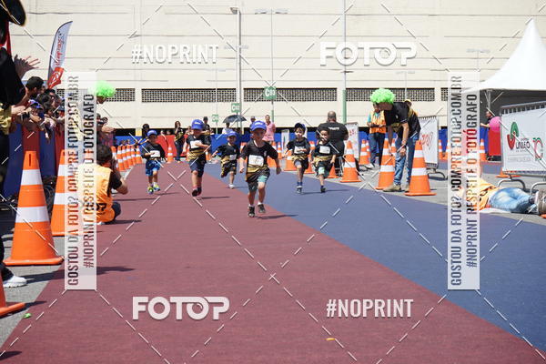 Buy your photos of the eventVoltinha da Unio on Fotop