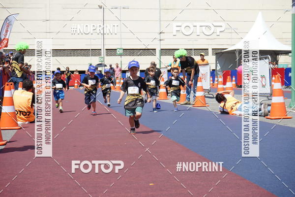 Buy your photos of the eventVoltinha da Unio on Fotop