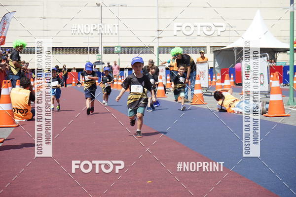 Buy your photos of the eventVoltinha da Unio on Fotop