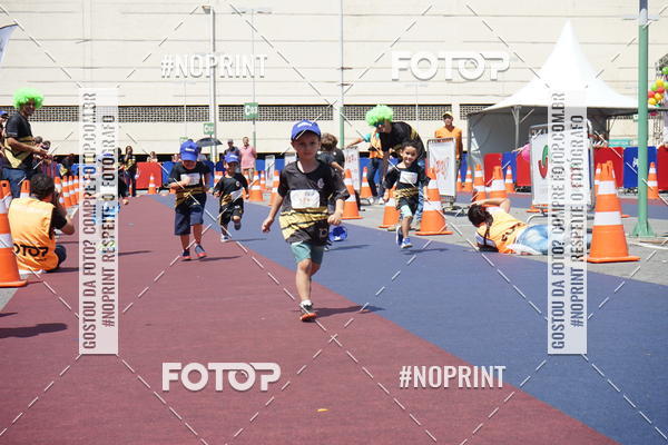 Buy your photos of the eventVoltinha da Unio on Fotop