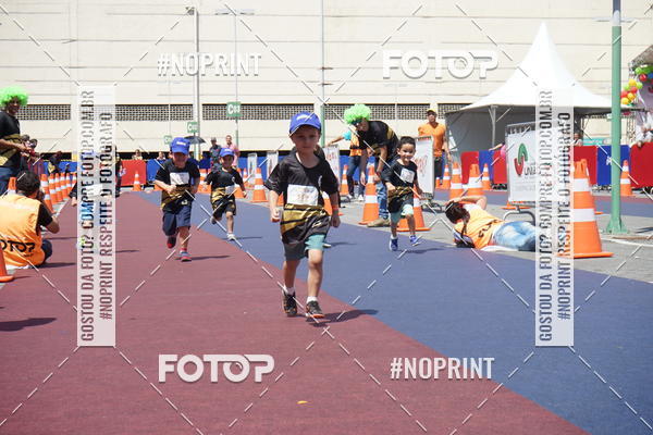 Buy your photos of the eventVoltinha da Unio on Fotop