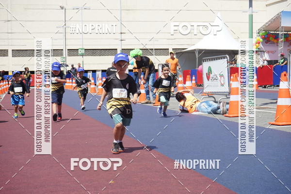 Buy your photos of the eventVoltinha da Unio on Fotop