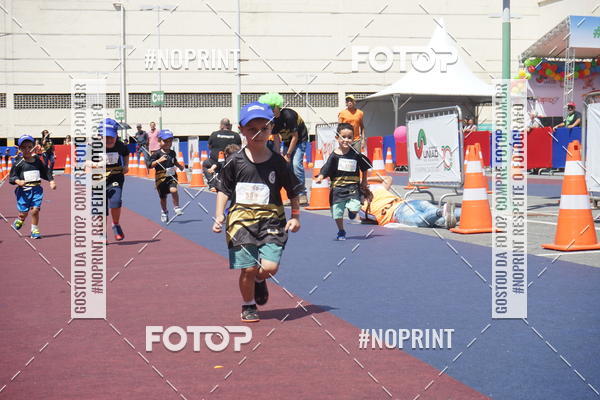 Buy your photos of the eventVoltinha da Unio on Fotop