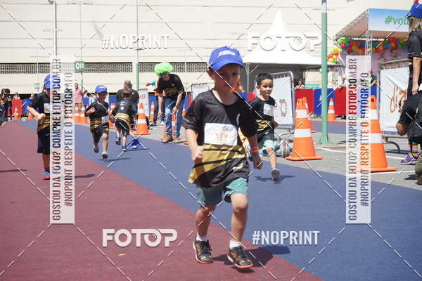 Buy your photos of the eventVoltinha da Unio on Fotop