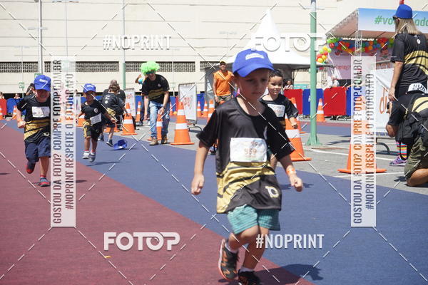 Buy your photos of the eventVoltinha da Unio on Fotop