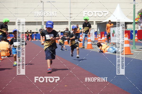 Buy your photos of the eventVoltinha da Unio on Fotop