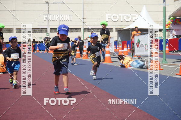 Buy your photos of the eventVoltinha da Unio on Fotop