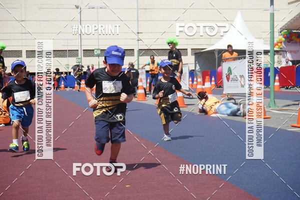 Buy your photos of the eventVoltinha da Unio on Fotop