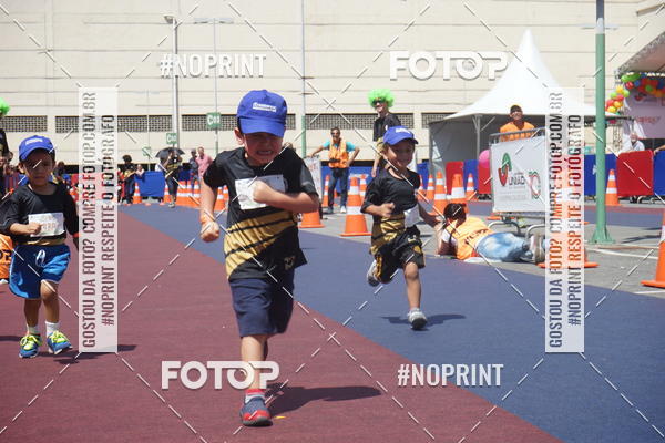 Buy your photos of the eventVoltinha da Unio on Fotop