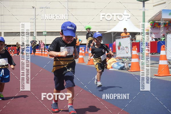 Buy your photos of the eventVoltinha da Unio on Fotop