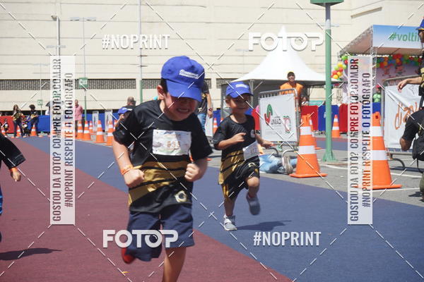 Buy your photos of the eventVoltinha da Unio on Fotop