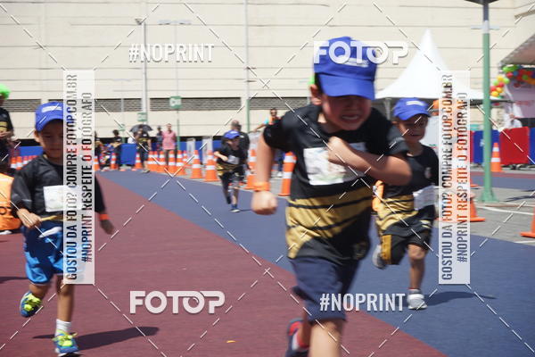 Buy your photos of the eventVoltinha da Unio on Fotop