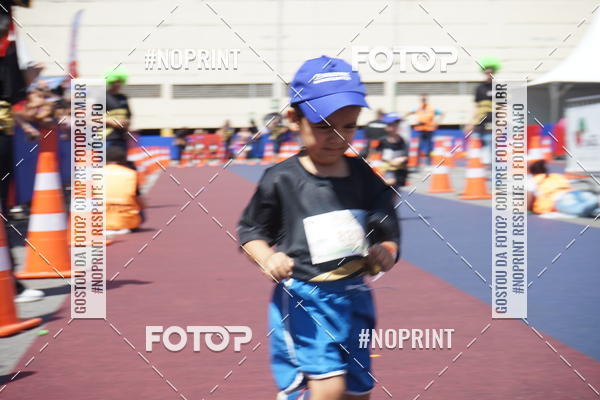 Buy your photos of the eventVoltinha da Unio on Fotop